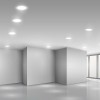 PANOU LED 12W INCORPORABIL 4000K PANOU LED 12W INCORPORABIL 4000K