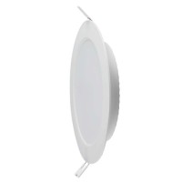 PANOU LED 12W INCORPORABIL 6500K