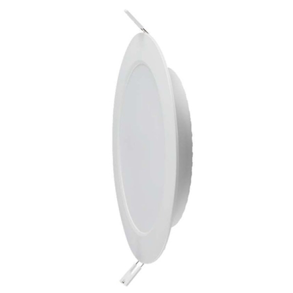 PANOU LED 12W INCORPORABIL 6500K PANOU LED 12W INCORPORABIL 6500K
