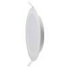 PANOU LED 18W INCORPORABIL 4000K CIP SAMSUNG