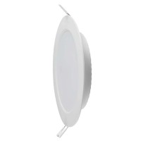 PANOU LED 18W INCORPORABIL 4000K CIP SAMSUNG