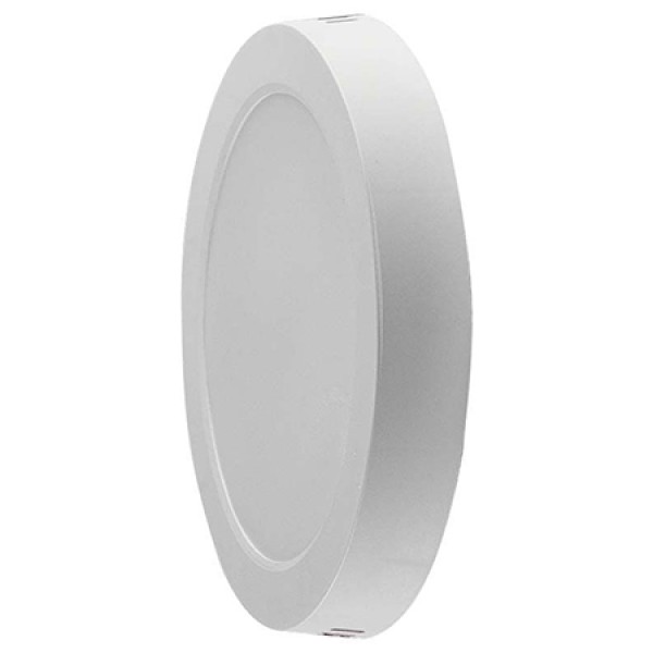 PANOU LED 6W APLICABIL 3000K PANOU LED 6W APLICABIL 3000K