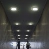 PANOU LED 6W APLICABIL 4000K