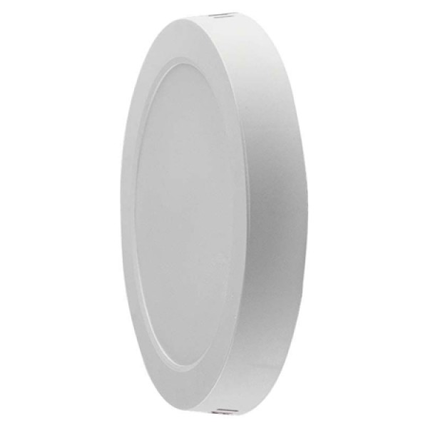 PANOU LED 6W APLICABIL 6500K PANOU LED 6W APLICABIL 6500K