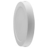 PANOU LED 12W APLICABIL 4000K