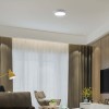 PANOU LED 12W APLICABIL 6500K
