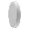 PANOU LED 12W APLICABIL 6500K