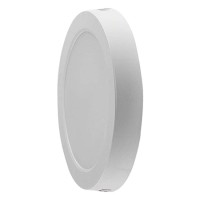 PANOU LED 12W APLICABIL 6500K