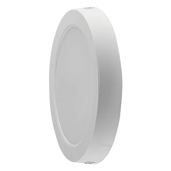 PANOU LED 12W APLICABIL 6500K
