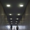 PANOU LED 12W APLICABIL 6500K