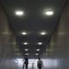 PANOU LED 18W APLICABIL 3000K CIP SAMSUNG