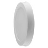 PANOU LED 18W APLICABIL 4000K