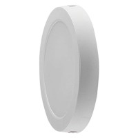 PANOU LED 18W APLICABIL 4000K