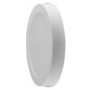 PANOU LED 18W APLICABIL 6500K