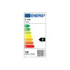PANOU LED 18W APLICABIL 6500K