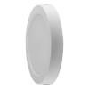 PANOU LED 24W APLICABIL 4000K PANOU LED 24W APLICABIL 4000K