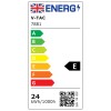 PANOU LED 24W APLICABIL 6500K