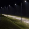 Lampa Iluminat Stradal LED V-TAC, 30W, 2505 lm, Lumina Neagra 4000K, IP65, Carcasa Aluminiu Gri Lampa Iluminat Stradal LED V-TAC, 30W, 2505 lm, Lumina Neagra 4000K, IP65, Carcasa Aluminiu Gri