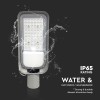 CORP ILUMINAT STRADAL LED 50W 6500K - GRI CORP ILUMINAT STRADAL LED 50W 6500K - GRI