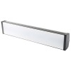 CORP ILUMINAT INDUSTRIAL LINEAR 100W 4000K CORP ILUMINAT INDUSTRIAL LINEAR 100W 4000K