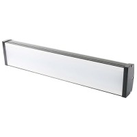 CORP ILUMINAT INDUSTRIAL LINEAR 100W 4000K