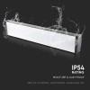 CORP ILUMINAT INDUSTRIAL LINEAR 100W 4000K CORP ILUMINAT INDUSTRIAL LINEAR 100W 4000K