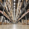 CORP ILUMINAT INDUSTRIAL LINEAR 100W 4000K CORP ILUMINAT INDUSTRIAL LINEAR 100W 4000K