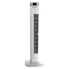 VENTILATOR 55W MODEL TURN 36 VENTILATOR 55W MODEL TURN 36