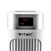 VENTILATOR 55W MODEL TURN 36 VENTILATOR 55W MODEL TURN 36