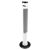 VENTILATOR 55W MODEL TURN 46 VENTILATOR 55W MODEL TURN 46