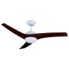 VENTILATOR TAVAN 35W CU ILUMINAT VENTILATOR TAVAN 35W CU ILUMINAT