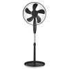VENTILATOR 16 VENTILATOR 16