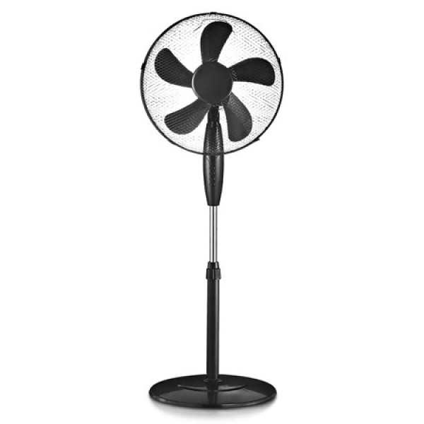 VENTILATOR 16 VENTILATOR 16