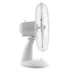 VENTILATOR BIROU PALETE 12 VENTILATOR BIROU PALETE 12