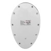 VENTILATOR BIROU PALETE 12 VENTILATOR BIROU PALETE 12