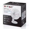 VENTILATOR BIROU PALETE 12 VENTILATOR BIROU PALETE 12