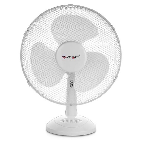VENTILATOR BIROU PALETE 12 VENTILATOR BIROU PALETE 12