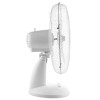 VENTILATOR BIROU PALETE 16