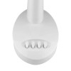 VENTILATOR BIROU PALETE 16