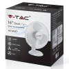 VENTILATOR BIROU PALETE 16