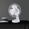 VENTILATOR BIROU PALETE 16
