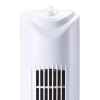 VENTILATOR 45W MODEL TURN 31