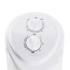 VENTILATOR 45W MODEL TURN 31