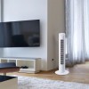 VENTILATOR 45W MODEL TURN 31