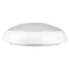 PLAFONIERA LED 8W/16W/20W 3IN1 IP65 - ALB