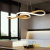 CANDELABRU LED 18W 3000K 70X100CM - AURIU