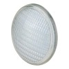 SPOT LED 35W PENTRU PISCINA IP68 6500K