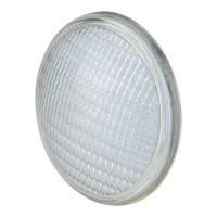 SPOT LED 35W PENTRU PISCINA IP68 6500K
