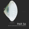 SPOT LED 35W PENTRU PISCINA IP68 6500K