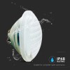 SPOT LED 35W PENTRU PISCINA IP68 6500K
